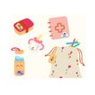 3134725026315-Cléopatre - 12 étiquettes no pack - Maternelle-P_405242588_7-7