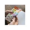 3134725026315-Cléopatre - 12 étiquettes no pack - Maternelle-P_405242588_8-6
