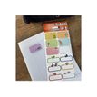 3134725026315-Cléopatre - 12 étiquettes no pack - Maternelle-P_405242588_9-5