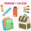 3134725026322-Cléopatre - 12 étiquettes no pack - Primaire-P_405242589_2-1