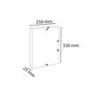 3130630592396-Exacompta - Boîte de Classement Dos 25mm - Carton Recyclé 600g/m² - Autentik - Couleurs-P_405242591_2-1