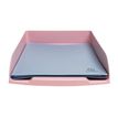 9002493211711-Exacompta - Corbeilles à Courrier Combo Styli Autentik - rose-P_405242600_2-5