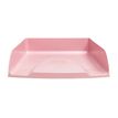 9002493211711-Exacompta - Corbeilles à Courrier Combo Styli Autentik - rose-P_405242600_7-3