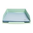 9002493211803-Exacompta - Corbeilles à Courrier Combo Styli Autentik - vert-P_405242601_2-6