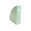 9002493182806-Exacompta - Porte-Revues Mag-Cube Autentik - vert sauge-P_405242605_2-1