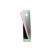 9002493182806-Exacompta - Porte-Revues Mag-Cube Autentik - vert sauge-P_405242605_3-2