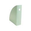 9002493182806-Exacompta - Porte-Revues Mag-Cube Autentik - vert sauge-P_405242605_5-4