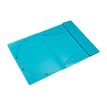 3130630559900-Exacompta - Chemise à Élastique 3 Rabats - Polypropylène Recyclé Pop'N Co - Couleurs A-P_405242606_5-2