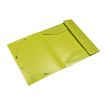 3130630559900-Exacompta - Chemise à Élastique 3 Rabats - Polypropylène Recyclé Pop'N Co - Couleurs A-P_405242606_8-1