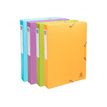3130630599906-Exacompta -Boîte de Classement Dos 40mm - Polypropylène Recyclé Pop'N Co - Couleurs Ass-P_405242607_1-0