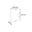 3130630599906-Exacompta -Boîte de Classement Dos 40mm - Polypropylène Recyclé Pop'N Co - Couleurs Ass-P_405242607_2-1