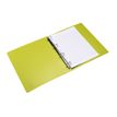 3130630519300-Exacompta - Classeur 4 Anneaux 30mm - Polypropylène Recyclé Pop'N Co - Couleurs Assortie-P_405242609_4-7
