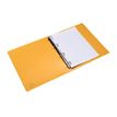 3130630519300-Exacompta - Classeur 4 Anneaux 30mm - Polypropylène Recyclé Pop'N Co - Couleurs Assortie-P_405242609_5-4