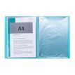 3130633889202-Exacompta - Protège-Documents en PP Recyclé Semi-Rigide Pop'N Co - 40 Vues - Couleurs As-P_405242610_5-4