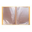 3130633889202-Exacompta - Protège-Documents en PP Recyclé Semi-Rigide Pop'N Co - 40 Vues - Couleurs As-P_405242610_8-3