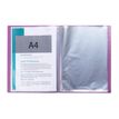 3130633889202-Exacompta - Protège-Documents en PP Recyclé Semi-Rigide Pop'N Co - 40 Vues - Couleurs As-P_405242610_9-6