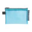3130630381204-Exacompta Pop'N Co - Pochette à fermeture éclair - pour A6 (105 x 148 mm) - citron vert-P_405242614_10-8