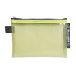 3130630381204-Exacompta Pop'N Co - Pochette à fermeture éclair - pour A6 (105 x 148 mm) - citron vert-P_405242614_11-4