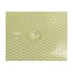 3130630381204-Exacompta Pop'N Co - Pochette à fermeture éclair - pour A6 (105 x 148 mm) - citron vert-P_405242614_12-5