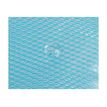3130630381204-Exacompta Pop'N Co - Pochette à fermeture éclair - pour A6 (105 x 148 mm) - citron vert,-P_405242614_3-7