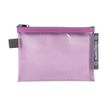3130630381204-Exacompta Pop'N Co - Pochette à fermeture éclair - pour A6 (105 x 148 mm) - citron vert,-P_405242614_4-1