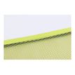 3130630381204-Exacompta Pop'N Co - Pochette à fermeture éclair - pour A6 (105 x 148 mm) - citron vert,-P_405242614_6-2