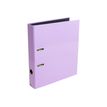 3130630534655-Exacompta - Classeur à Levier Aquarel Prem'Touch - Dos 50mm - mauve-P_405242620_3-2
