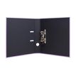 3130630534655-Exacompta - Classeur à Levier Aquarel Prem'Touch - Dos 50mm - mauve-P_405242620_5-4