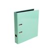 3130630534686-Exacompta - Classeur à Levier Aquarel Prem'Touch - Dos 50mm - vert pastel-P_405242622_2-1