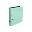 3130630534686-Exacompta - Classeur à Levier Aquarel Prem'Touch - Dos 50mm - vert pastel-P_405242622_4-3