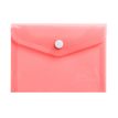 3130630354109-Exacompta Chromaline Pastel - Pochette - pour B6 (125 x 176 mm) - disponible en différent-P_405242623_3-3
