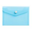 3130630354109-Exacompta Chromaline Pastel - Pochette - pour B6 (125 x 176 mm) - disponible en différent-P_405242623_4-1