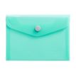 3130630354109-Exacompta Chromaline Pastel - Pochette - pour B6 (125 x 176 mm) - disponible en différent-P_405242623_5-5