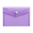 3130630354109-Exacompta Chromaline Pastel - Pochette - pour B6 (125 x 176 mm) - disponible en différent-P_405242623_6-2