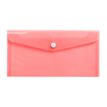 3130630354208-Exacompta Chromaline Pastel - Pochette - pour DL (210 x 99 mm) - disponible en différents-P_405242624_3-5