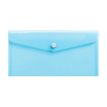 3130630354208-Exacompta Chromaline Pastel - Pochette - pour DL (210 x 99 mm) - disponible en différents-P_405242624_4-1