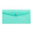 3130630354208-Exacompta Chromaline Pastel - Pochette - pour DL (210 x 99 mm) - disponible en différents-P_405242624_6-4