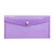 3130630354208-Exacompta Chromaline Pastel - Pochette - pour DL (210 x 99 mm) - disponible en différents-P_405242624_7-3