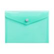 3130630354307-Exacompta Chromaline Pastel - Pochette - pour B7 (88 x 125 mm) - Corail, mauve, bleu paste-P_405242625_3-4