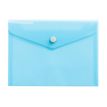 3130630354307-Exacompta Chromaline Pastel - Pochette - pour B7 (88 x 125 mm) - Corail, mauve, bleu paste-P_405242625_4-3