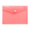 3130630354307-Exacompta Chromaline Pastel - Pochette - pour B7 (88 x 125 mm) - Corail, mauve, bleu paste-P_405242625_7-5