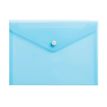 3130630354406-Exacompta Chromaline Pastel - Pochette - pour A5 (148 x 210 mm)  - Corail, mauve, bleu pa-P_405242626_10-9