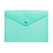 3130630354406-Exacompta Chromaline Pastel - Pochette - pour A5 (148 x 210 mm)  - Corail, mauve, bleu pa-P_405242626_11-8