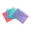 3130630354406-Exacompta Chromaline Pastel - Pochette - pour A5 (148 x 210 mm)  - Corail, mauve, bleu pa-P_405242626_13-7
