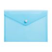 3130630354406-Exacompta Chromaline Pastel - Pochette - pour A5 (148 x 210 mm)  - Corail, mauve, bleu pa-P_405242626_5-10