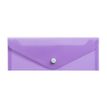 3130630354406-Exacompta Chromaline Pastel - Pochette - pour A5 (148 x 210 mm)  - Corail, mauve, bleu pa-P_405242626_6-11