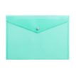 3130630354505-Exacompta Chromaline Pastel - Pochette - pour A4 (210 x 297 mm) - existe en Corail, mauve,-P_405242627_3-3
