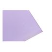 3130630354505-Exacompta Chromaline Pastel - Pochette - pour A4 (210 x 297 mm) - existe en Corail, mauve,-P_405242627_4-2