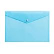 3130630354505-Exacompta Chromaline Pastel - Pochette - pour A4 (210 x 297 mm) - existe en Corail, mauve,-P_405242627_5-1