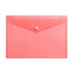 3130630354505-Exacompta Chromaline Pastel - Pochette - pour A4 (210 x 297 mm) - existe en Corail, mauve,-P_405242627_6-5